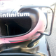 “También nuevos direccionadores d flujo para el Force India q ahora terminan en medio del pontón. Además tienen deflector vertical invertido” @AlbertFabrega